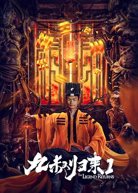 99久久99久久精品免费看蜜桃