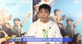亚洲综合影视